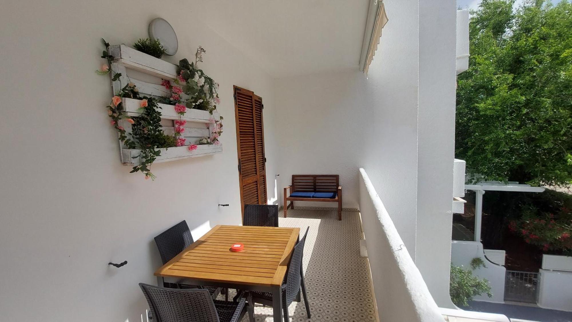 Residence Orsa Minore Gallipoli Zewnętrze zdjęcie