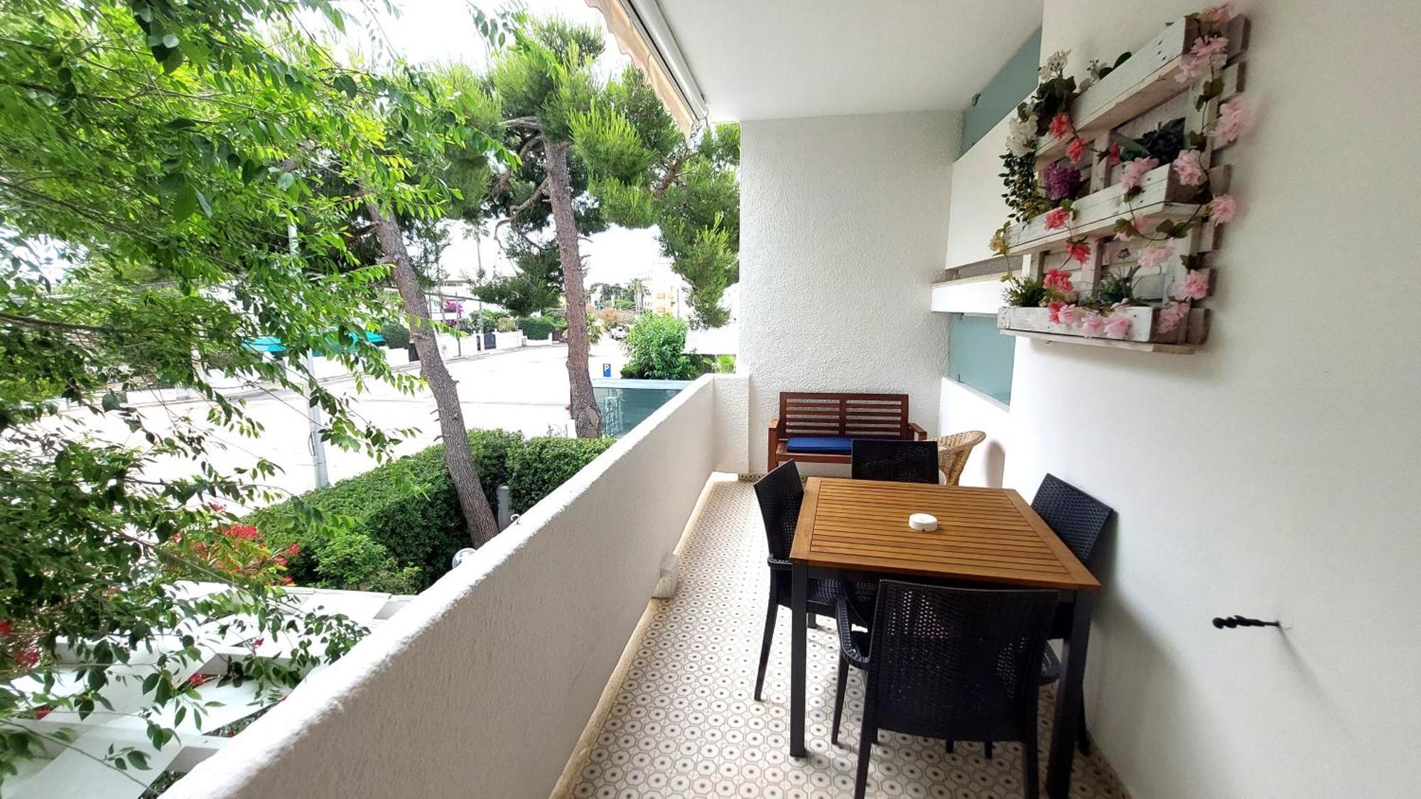 Residence Orsa Minore Gallipoli Zewnętrze zdjęcie